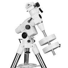 ���������� Sky-Watcher EQ5