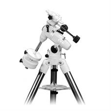 ���������� Sky-Watcher EQ3 �� �������� �������