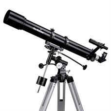 �������� Sky-Watcher BK 909 EQ2