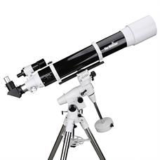 �������� Sky-Watcher BK 1201 EQ5