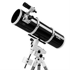 �������� Sky-Watcher BK P2001 EQ5
