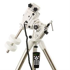 ���������� Sky-Watcher AZ-EQ6 SynScan