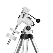 ���������� Sky-Watcher EQ3 �� ����������� �������