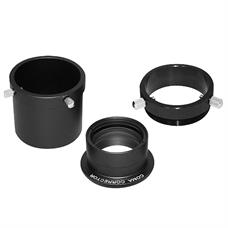 ��������� ���� Sky-Watcher ��� ����������� ������� ������� � ������������� ���������� 1/5, 2''