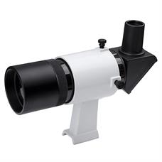 �������� 8�50 Sky-Watcher c 90� ������� ���