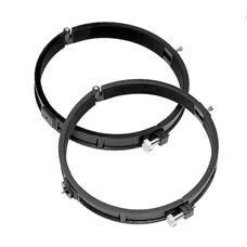 ������ ��������� Sky-Watcher 182 ��