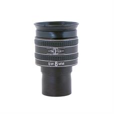 8 �� ������ TMB SW / Planetary II, 1,25''