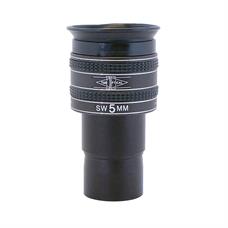 5 �� ������ TMB SW / Planetary II, 1,25''