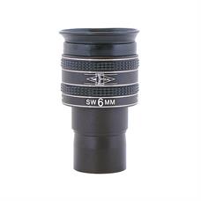 6 �� ������ TMB SW / Planetary II, 1,25''