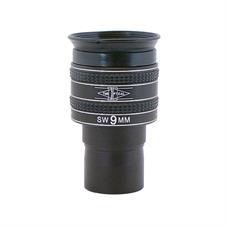 9 �� ������ TMB SW / Planetary II, 1,25''