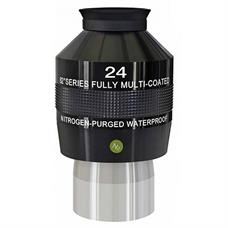 24 �� ������ Explore Scientific Waterproof, 82 ����., 2''