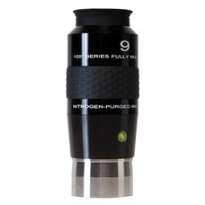 9 �� ������ Explore Scientific Waterproof, 100 ����., 2''