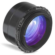 ��������� ���� Baader MPCC Mark III ��� ����������� ������� �������, 2''
