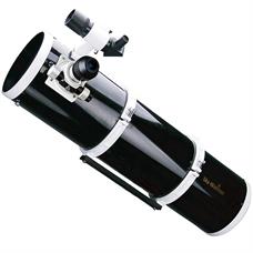 ����� ���������� Sky-Watcher BK P250 OTAW Dual Speed