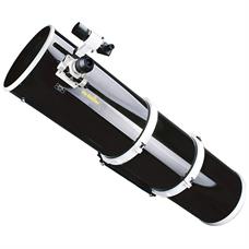 ����� ���������� Sky-Watcher BK P300 OTAW Dual Speed
