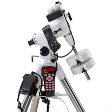 ���������� Sky-Watcher EQ5 SynScan