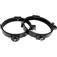 ������ ��������� Sky-Watcher 116 ��