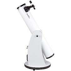 �������� Sky-Watcher Dob 6''