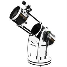 �������� Sky-Watcher Dob 10'' Retractable SynScan