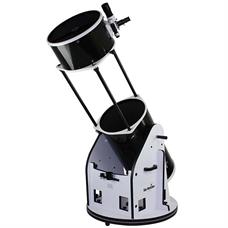 �������� Sky-Watcher Dob 16'' Retractable