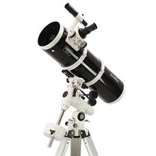 �������� Sky-Watcher BK P150750 EQ3-2