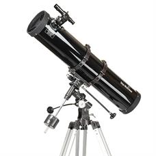 �������� Sky-Watcher BK 1309 EQ2