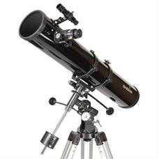 �������� Sky-Watcher BK 1149 EQ2