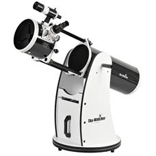 �������� Sky-Watcher Dob 8'' Retractable