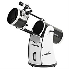 �������� Sky-Watcher Dob 10'' Retractable
