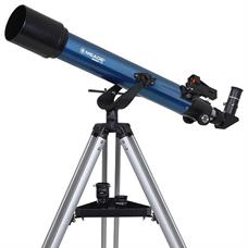 �������� Meade Infinity 70 ��