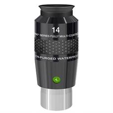 14 �� ������ Explore Scientific Waterproof, 100 ����., 2''
