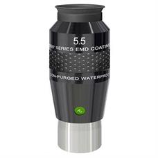 5,5 �� ������ Explore Scientific Waterproof, 100 ����., 2''