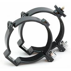 ������ ��������� Sky-Watcher 75 ��