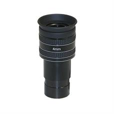 4 �� ������ TMB SW / Planetary II, 1,25''