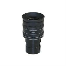 7 �� ������ TMB SW / Planetary II, 1,25''