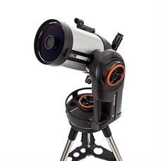 �������� Celestron NexStar Evolution 6 (� ������� ���������� �� ������� �����)