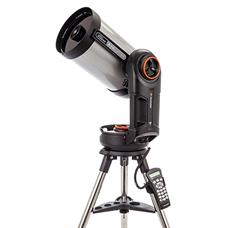 �������� Celestron NexStar Evolution 8  (� ������� ���������� �� ������� �����)
