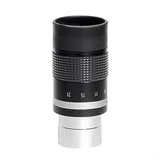 7-21 �� ������ Sky-Watcher Zoom, 1,25''