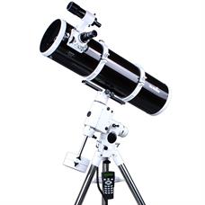 �������� Sky-Watcher P2001 HEQ5 SynScan