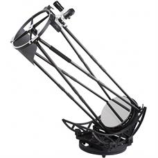 �������� Sky-Watcher Dob 18'' (458/1900) Truss Tube