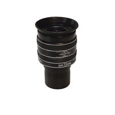 7,5 �� ������ TMB SW / Planetary II, 1,25''