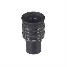 4,5 �� ������ TMB SW / Planetary II, 1,25''