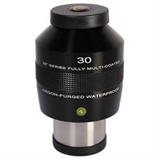 30 �� ������ Explore Scientific Waterproof, 82 ����., 2''