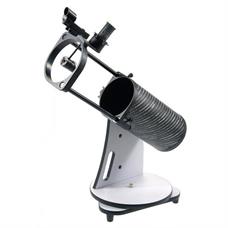 �������� Sky-Watcher Dob Heritage 130/650 Retractable