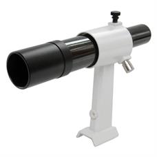 �������� 6�30 Sky-Watcher ������� �����������