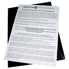 ������ ���������� Spectrum Telescope 22 �� 30 ��
