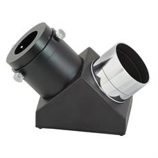 90� ������� ������������ Sky-Watcher, 2''