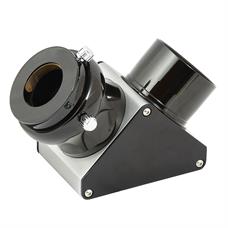 90� ������� ������������ Sky-Wacther, 2'', ���������������