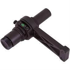 �������� ������ ��� ���������� Sky-Watcher AZ-EQ5