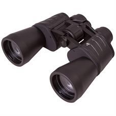 ������� Bresser Hunter 16x50